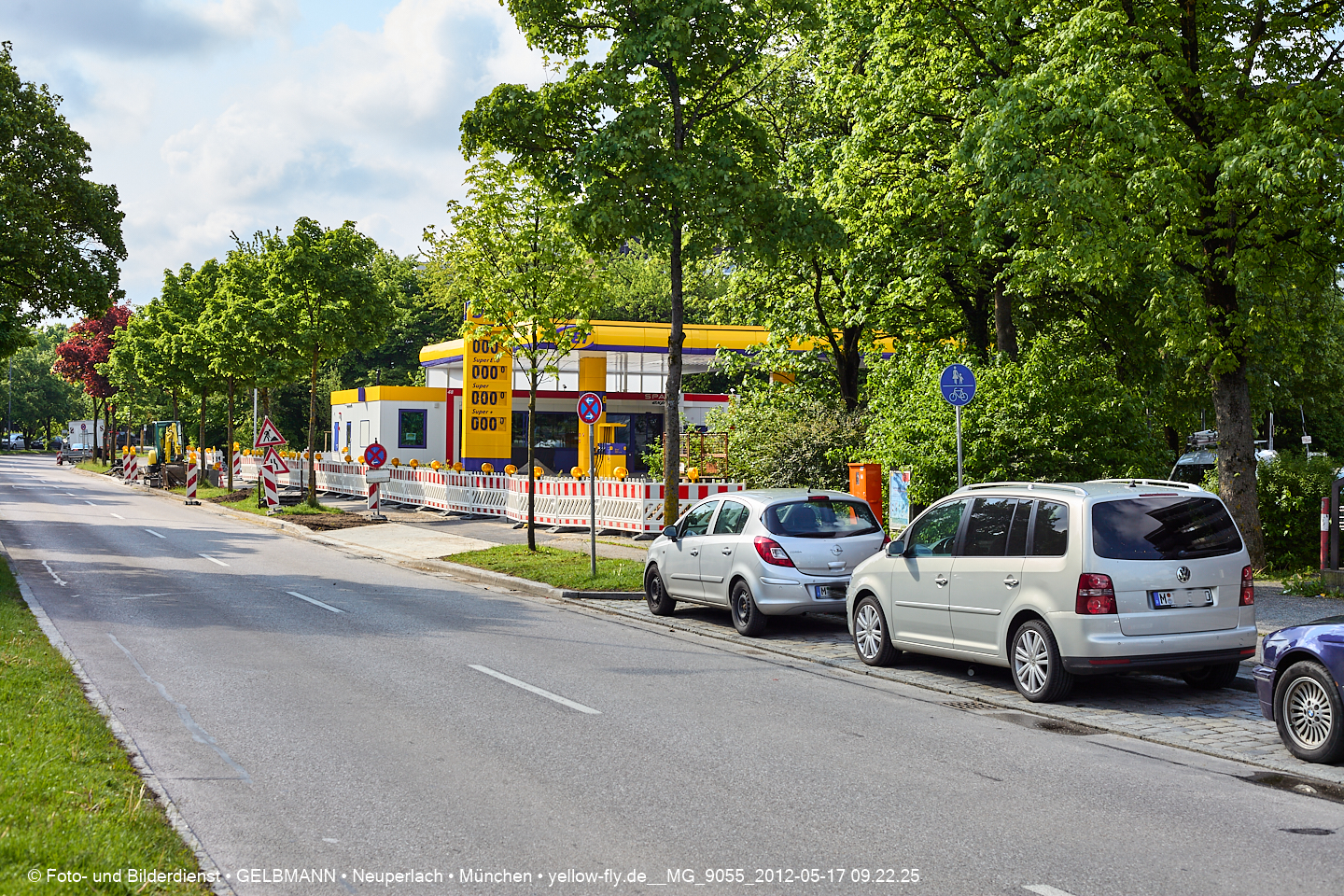 JET-Tankstelle=
