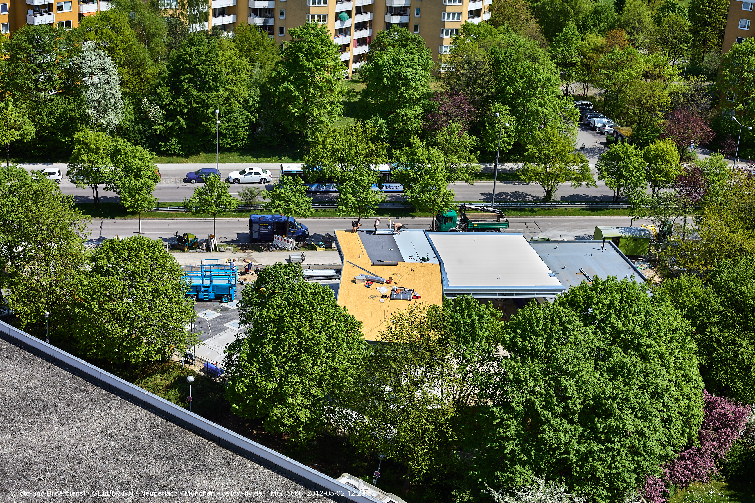 JET-Tankstelle=