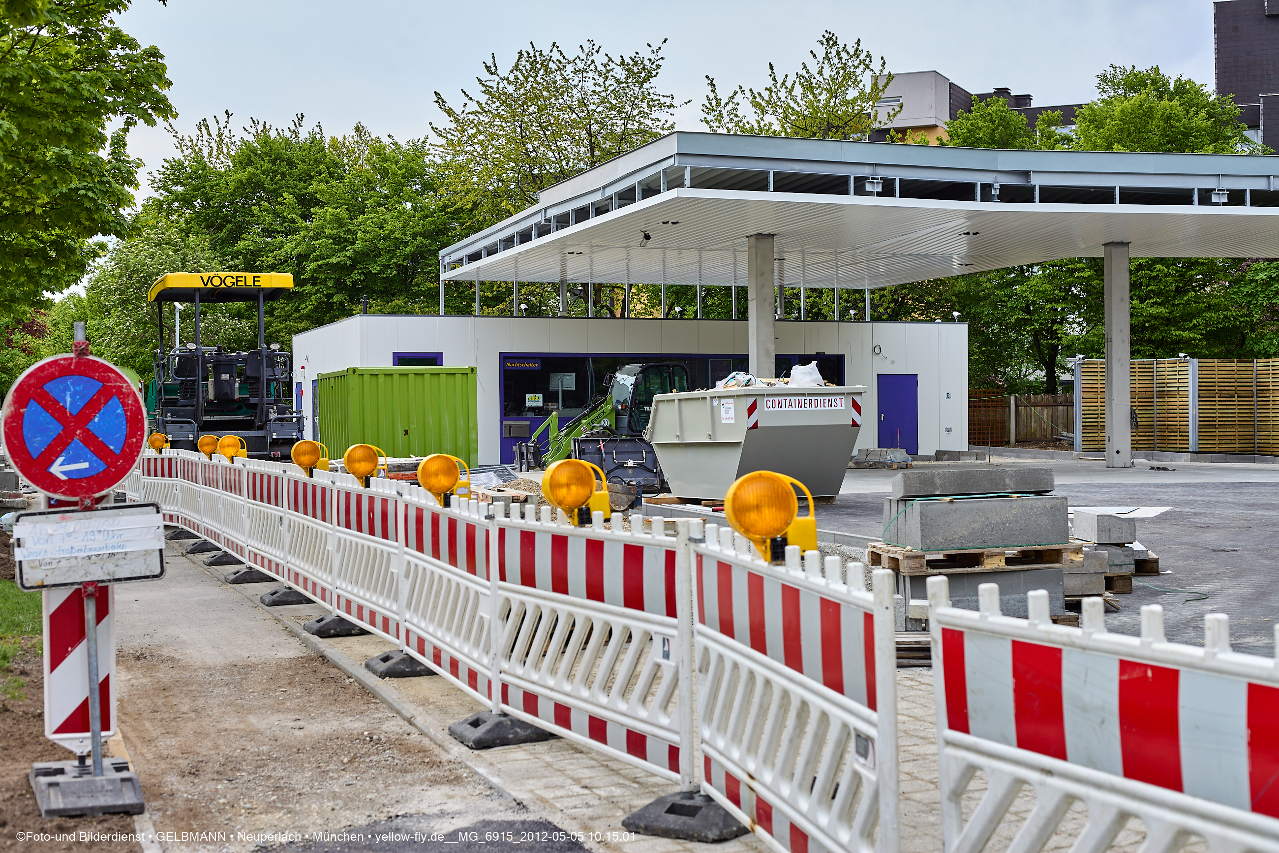 JET-Tankstelle=