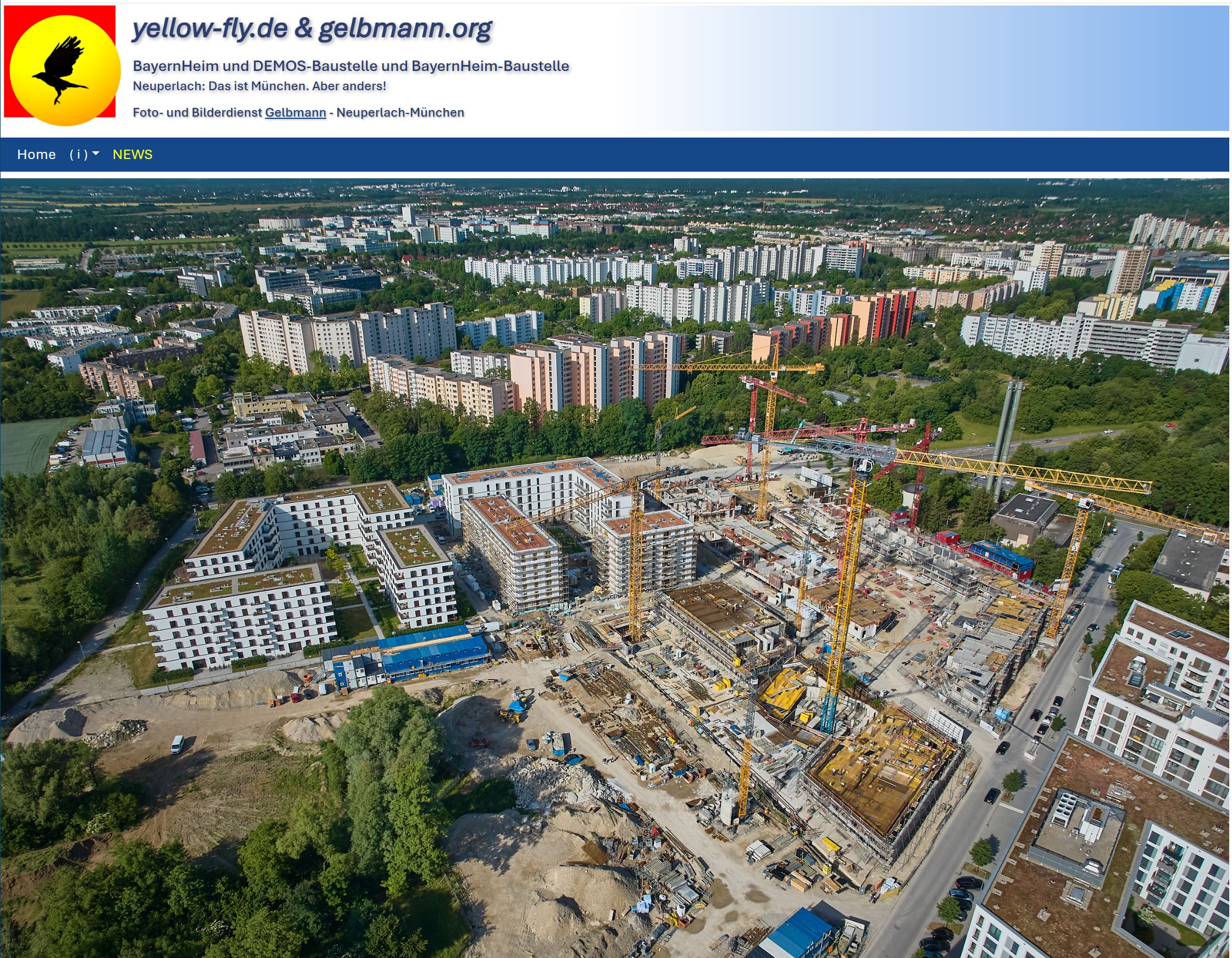 baustelle alexisqaurtier